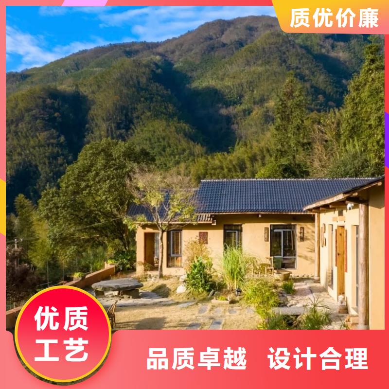 全包施工生态稻草漆品质保证