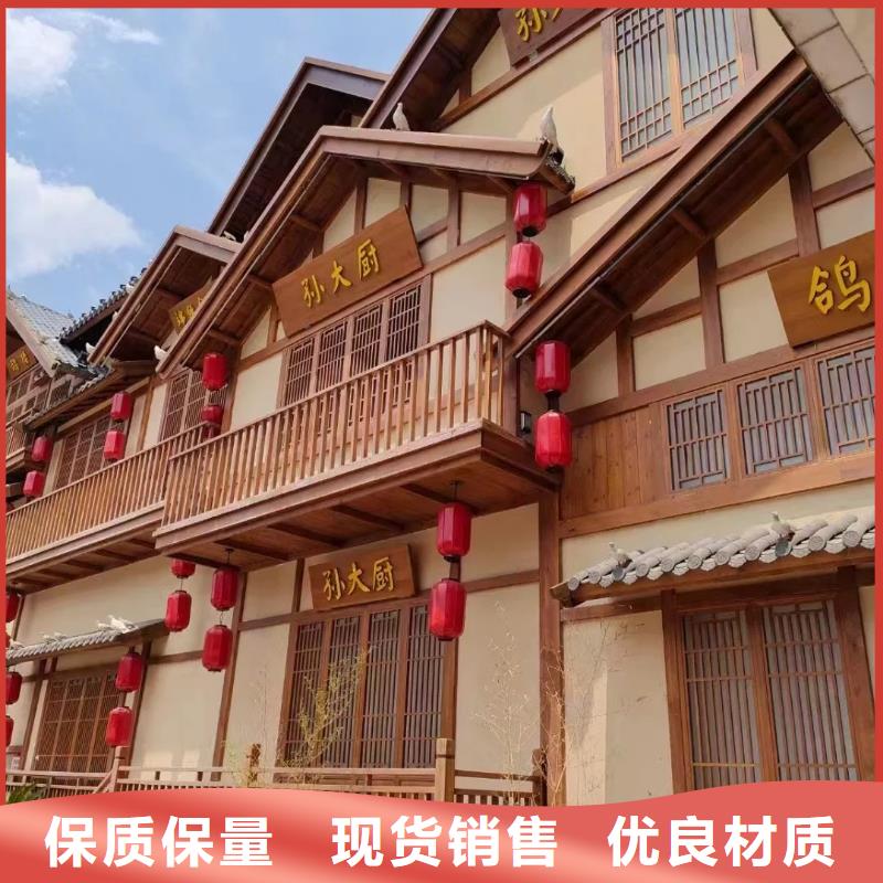 廠家批發(fā)仿夯土稻草漆支持拿樣