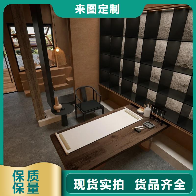 夯土藝術漆多少錢#仿泥巴稻草漆#民宿改造#美麗鄉(xiāng)村