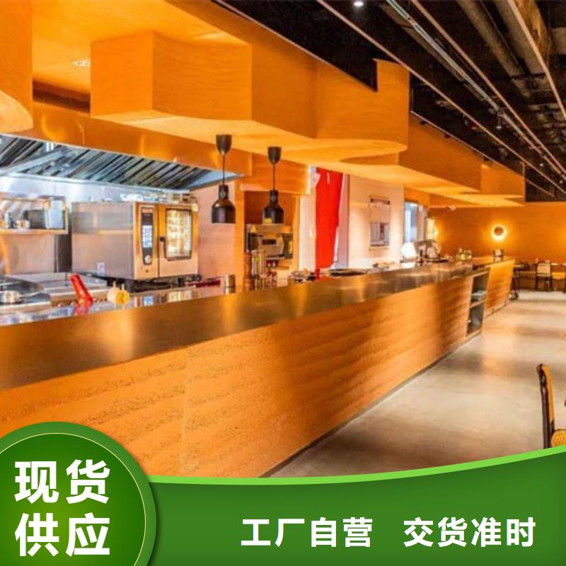 全包施工夯土墙漆