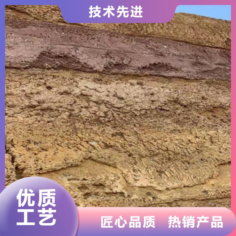 夯土漆一平方价格