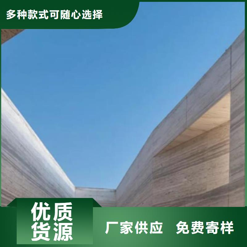 内墙夯土漆10年经验