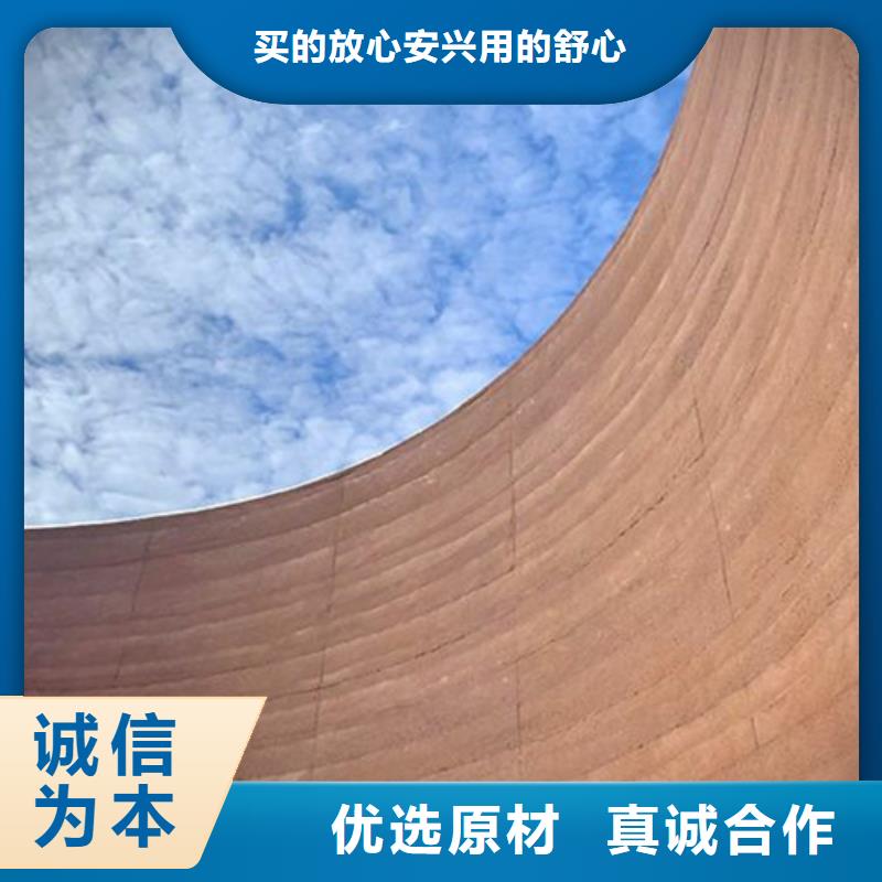 民宿夯土漆源头厂家