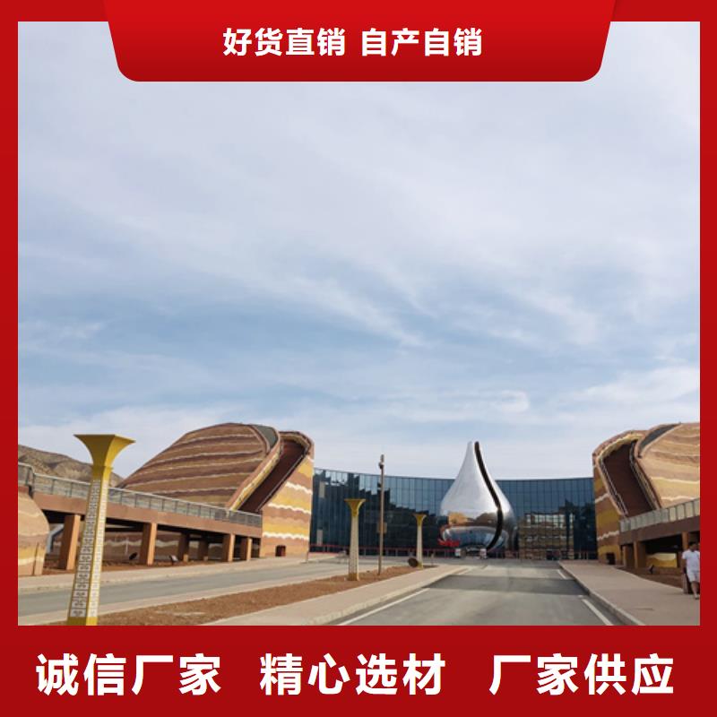 夯土墻面漆施工報價買的放心