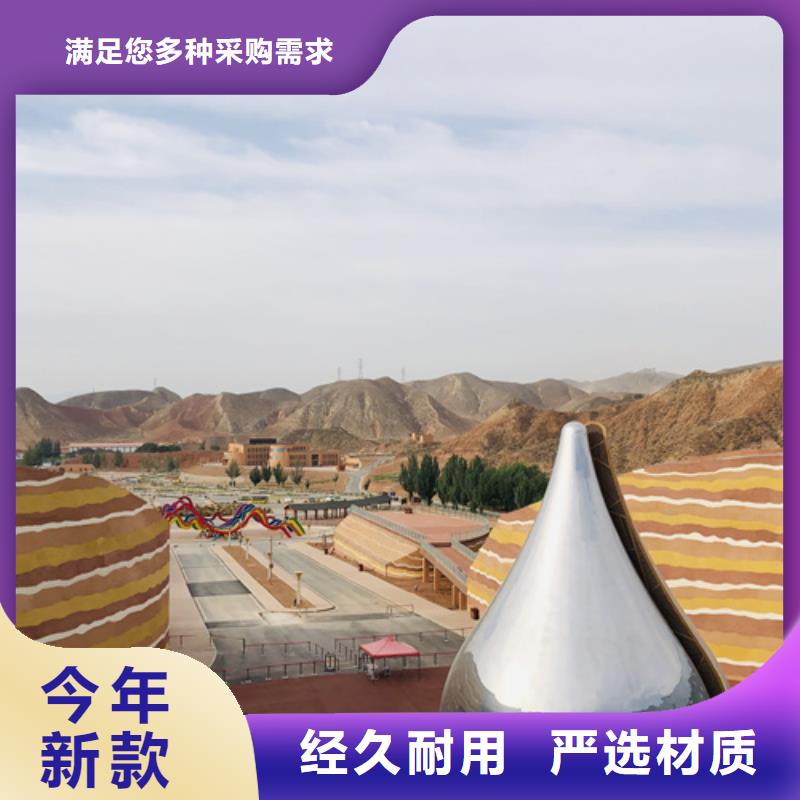 仿五花斷層夯土漆全包施工買的放心