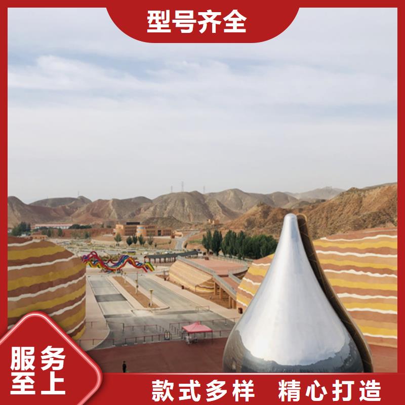 夯土漆_【仿夯土墙面漆】货源直销