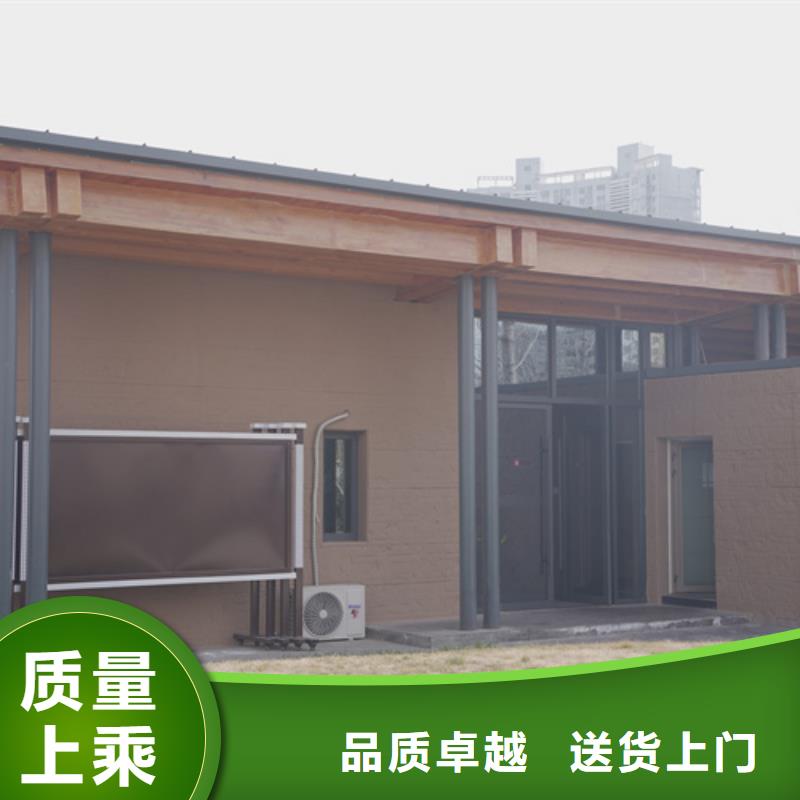 仿五花断层夯土漆施工全包价品质保证