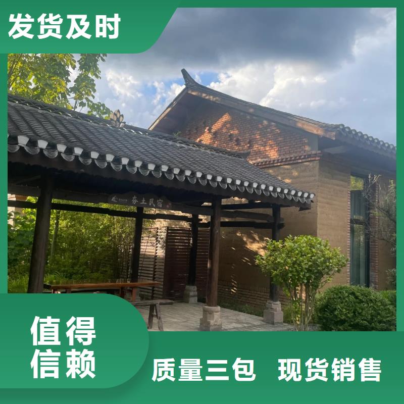 仿夯土肌理漆一平方价格售后无忧