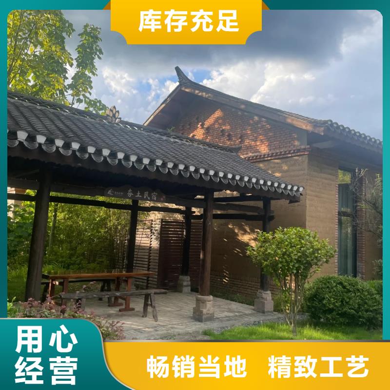 仿泥巴墻涂料一平方價格售后無憂
