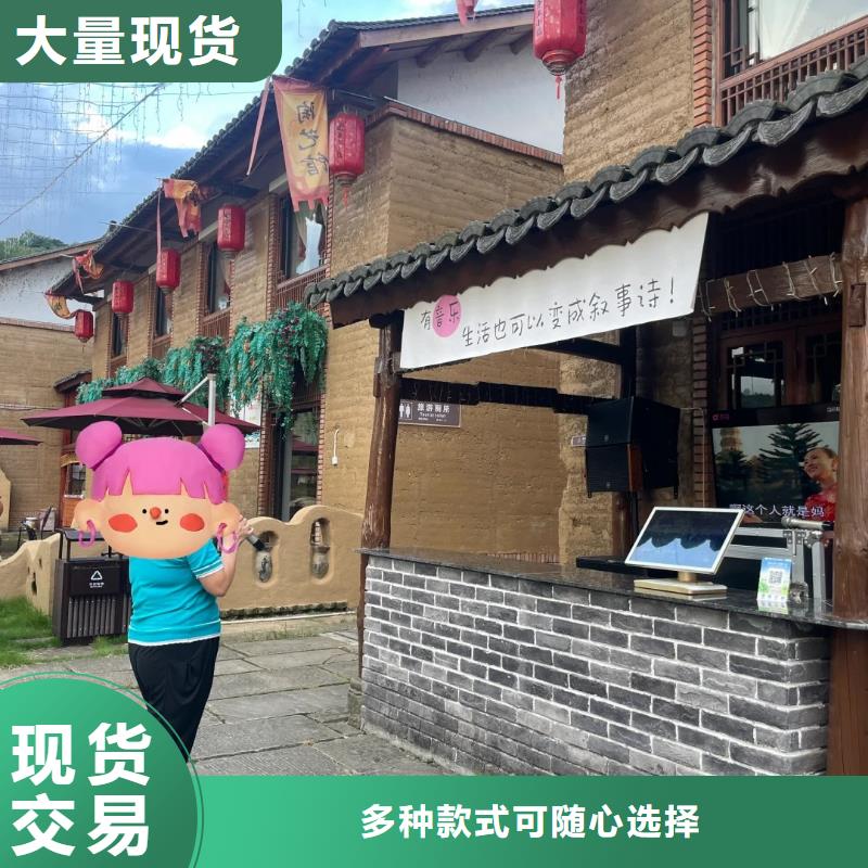 仿泥巴墙涂料施工价格售后无忧