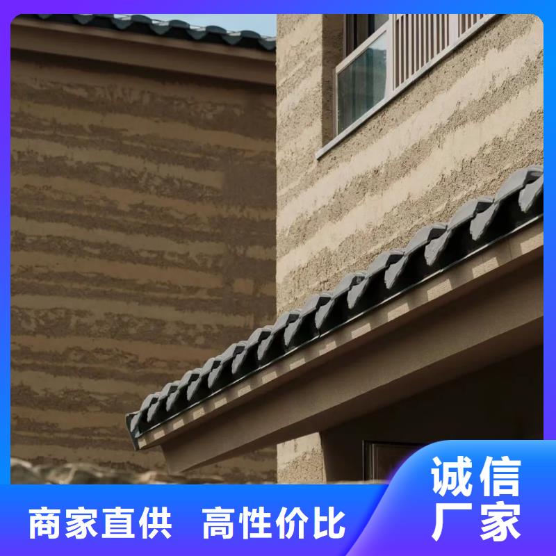 【夯土漆】_镜面马来漆用心做产品-可发货到富顺|自流井|成都|遂宁|雅安|泸州|宜宾|资阳|巴中