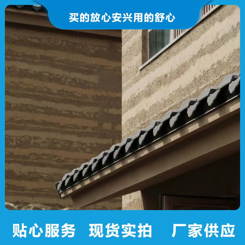 【夯土漆,马来漆海量库存】