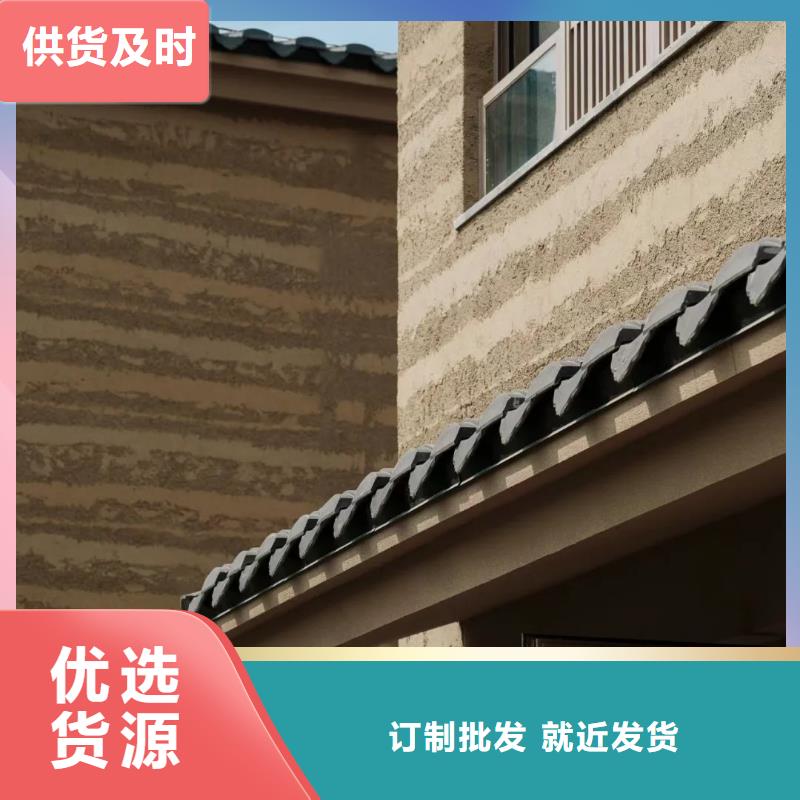 全包施工夯土墙漆