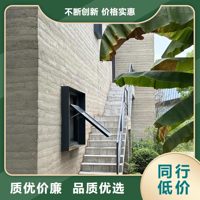 【夯土漆,马来漆海量库存】