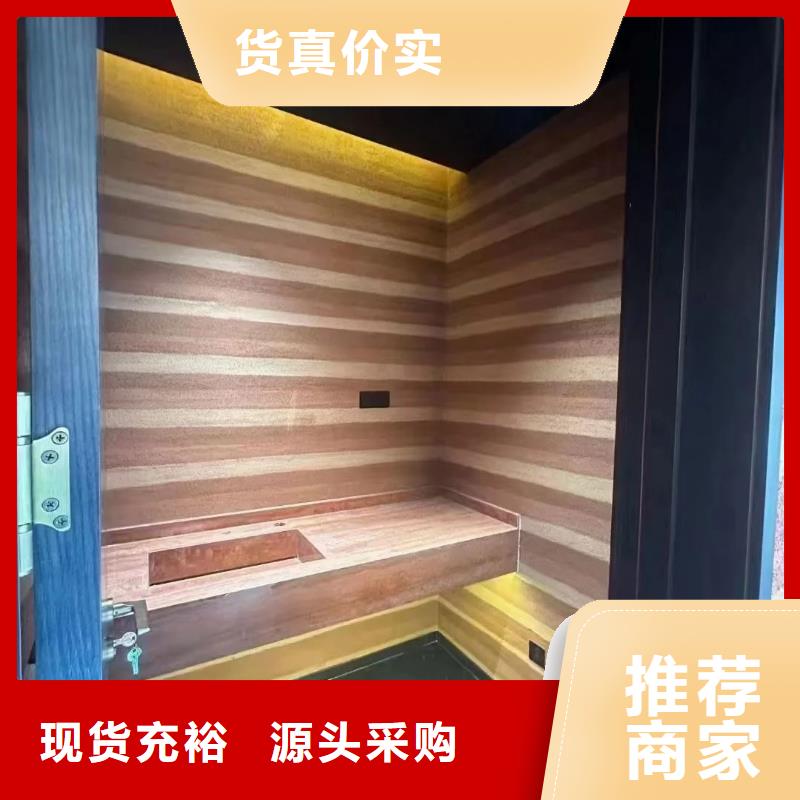 仿夯土墙涂料一平方价格