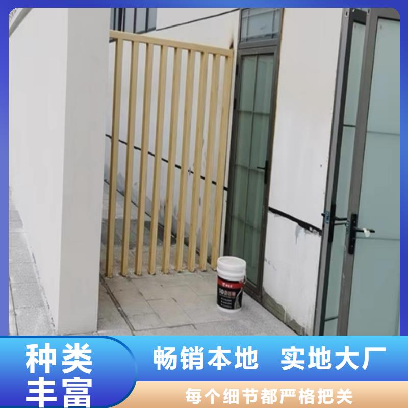 仿木纹漆，钢结构木纹漆，铝合金木纹漆多少钱一公斤