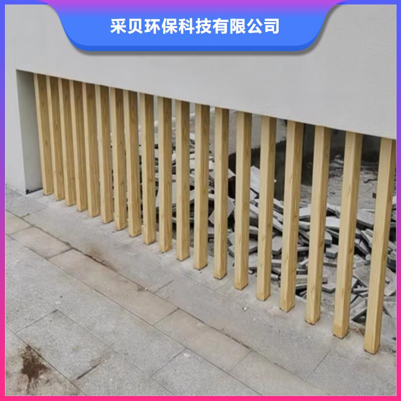 廊架长廊木纹漆，钢结构金属面木纹漆，仿木纹漆批发多少钱