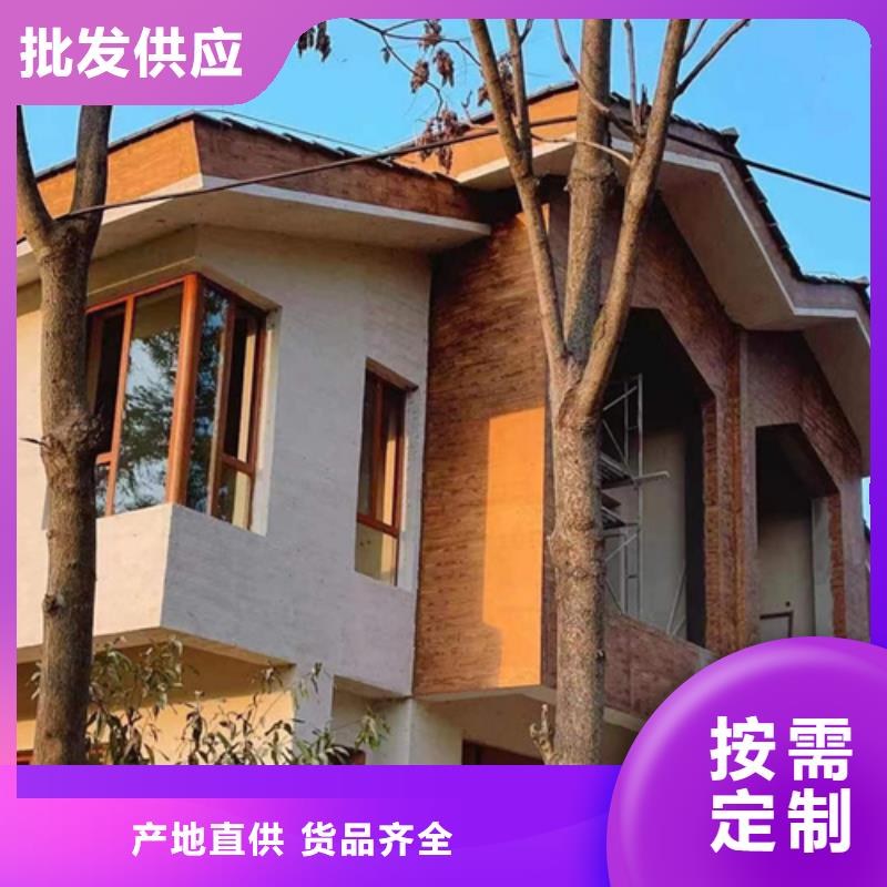 钢结构仿木纹漆，金属面木纹漆，镀锌管木纹漆批发厂家