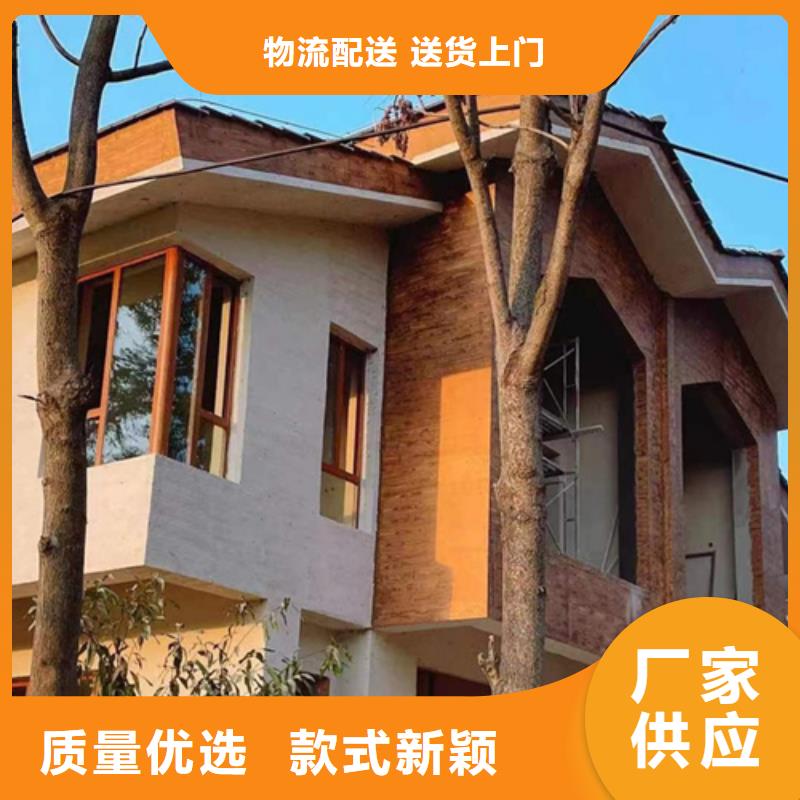 钢结构仿木纹漆，金属面木纹漆，镀锌管木纹漆施工价格