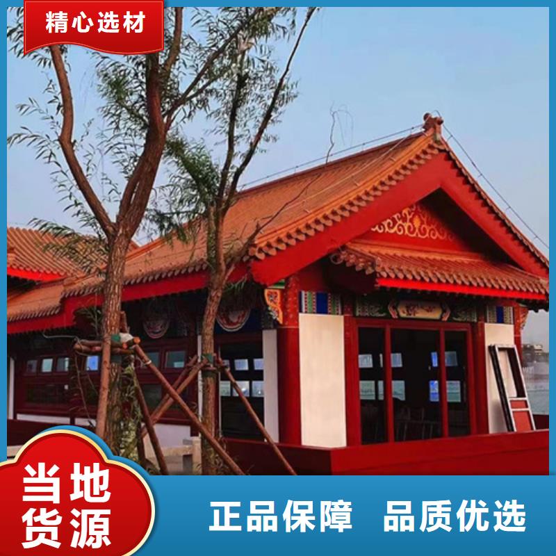 钢结构仿木纹漆，金属面木纹漆，镀锌管木纹漆厂家定制