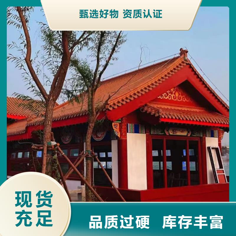 木纹漆，仿木纹效果涂料，艺术涂料施工价格