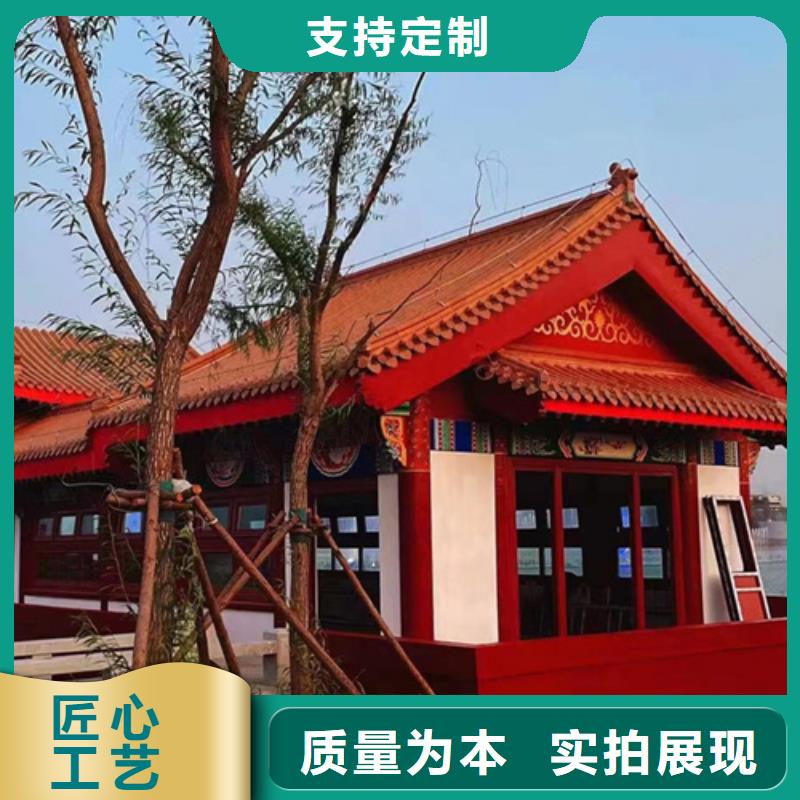 園林建筑木紋漆，內外墻木紋漆，藝術涂料廠家電話