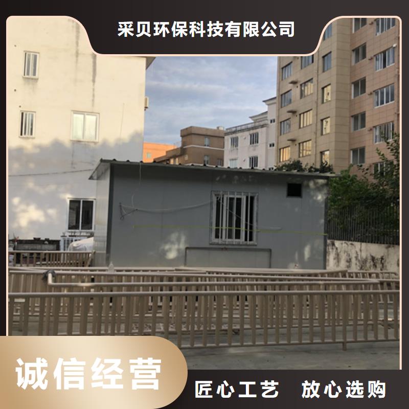 廊架护栏木纹漆，钢结构仿木纹漆，仿古木纹漆厂家批发