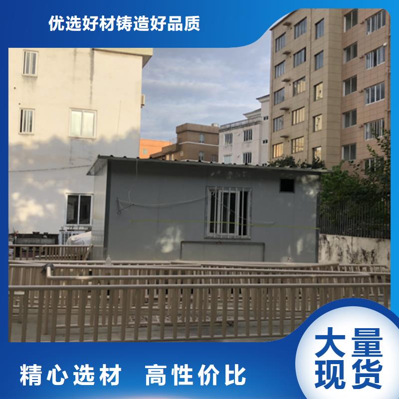 水性环保木纹漆，凉亭花架木纹漆，仿木纹漆施工多少钱