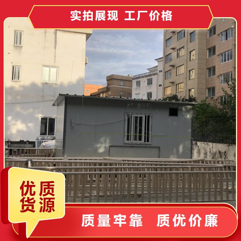生态复古木纹漆，方钢圆管木纹漆，艺术涂料批发多少钱