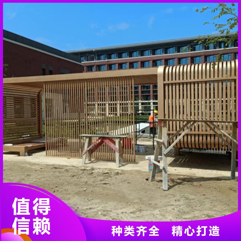 仿木纹漆，钢结构木纹漆，铝合金木纹漆厂家施工