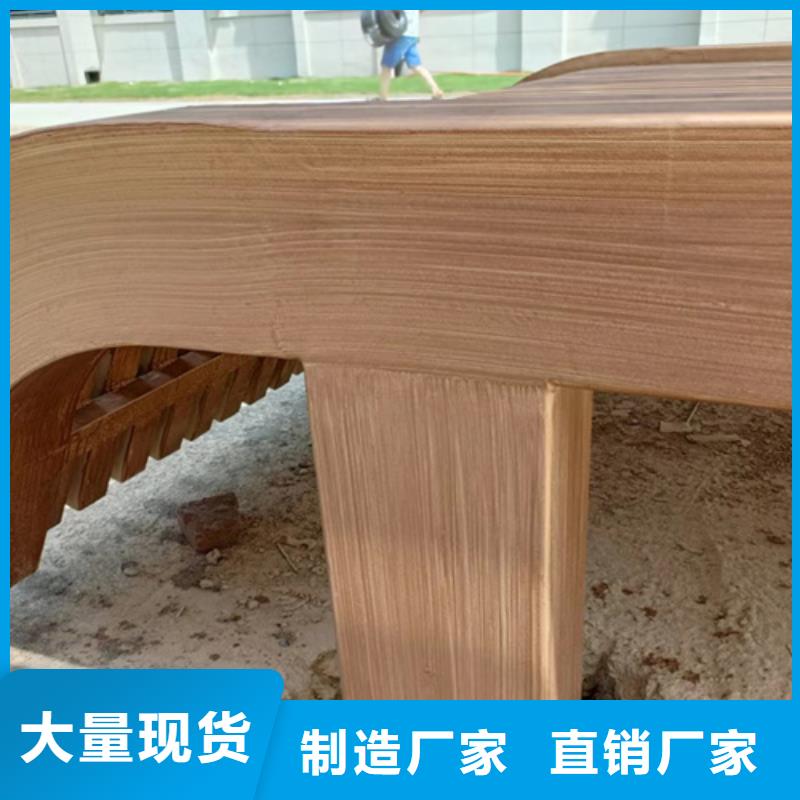 江苏扬州当地水性环保木纹漆全包施工价格