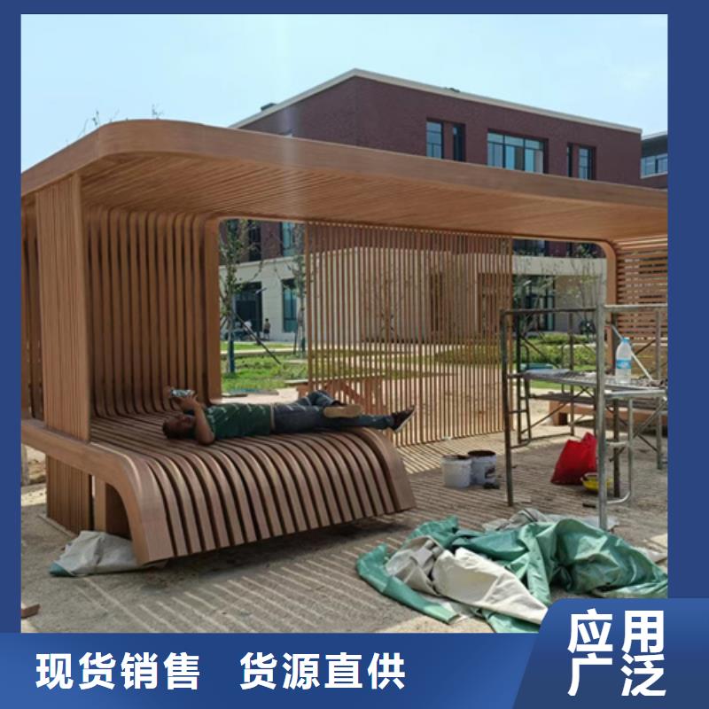 仿木纹漆，钢结构木纹漆，铝合金木纹漆批发多少钱