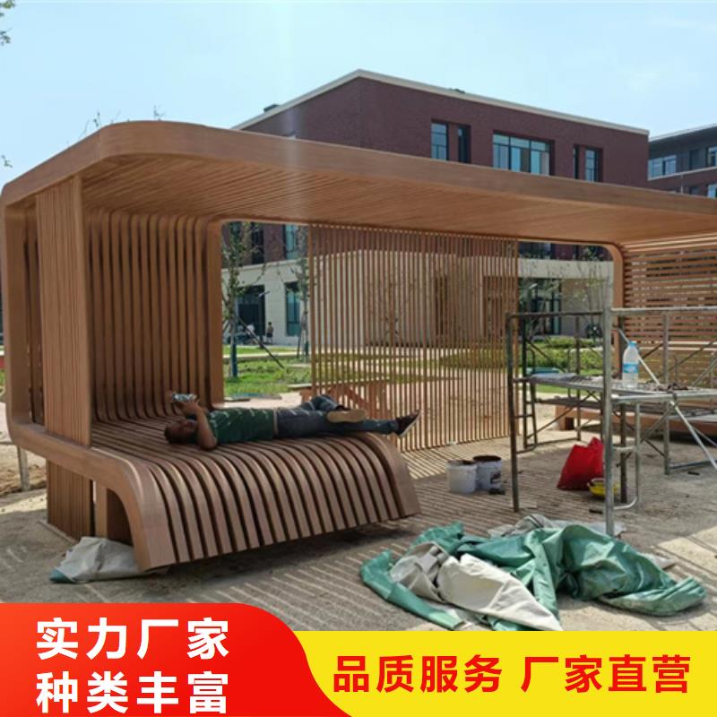 園林建筑木紋漆，內(nèi)外墻木紋漆，藝術(shù)涂料廠家施工