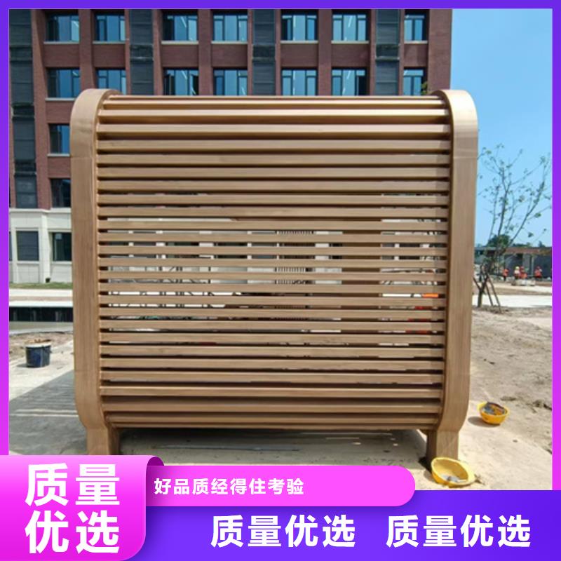木紋漆，仿木紋效果涂料，藝術(shù)涂料多少錢一公斤