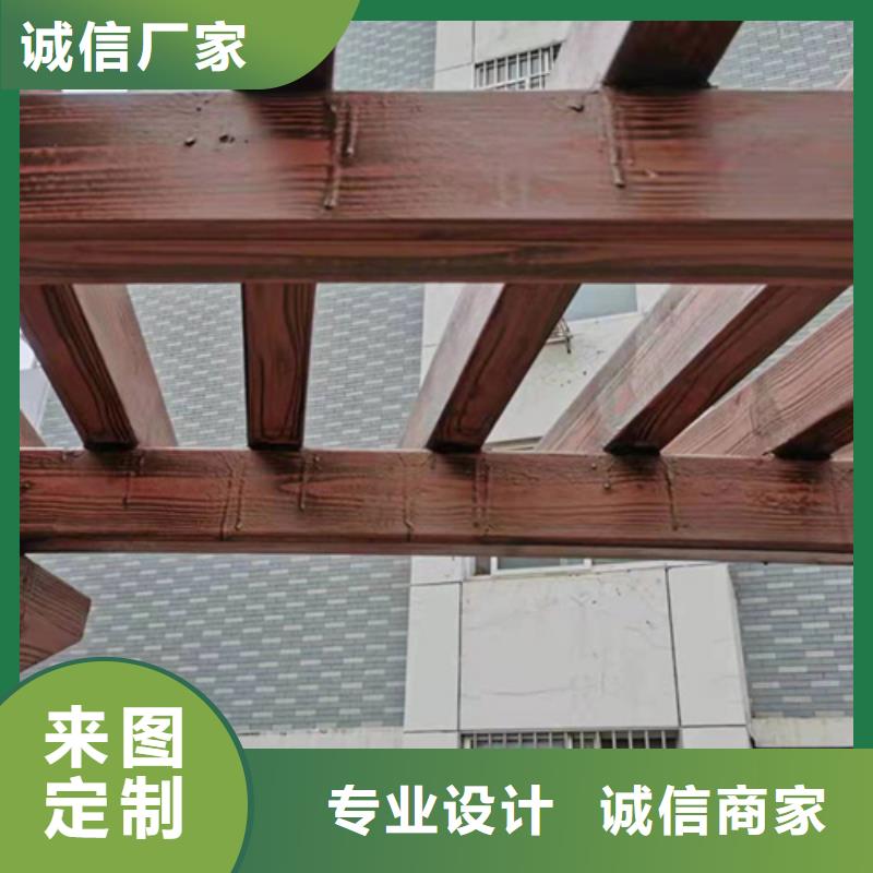 木紋漆廠家項目