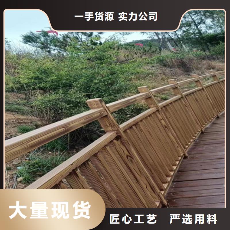 廊架长廊木纹漆，钢结构金属面木纹漆，仿木纹漆批发价格