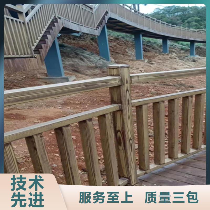 廊架護(hù)欄木紋漆，鋼結(jié)構(gòu)仿木紋漆，仿古木紋漆廠家施工