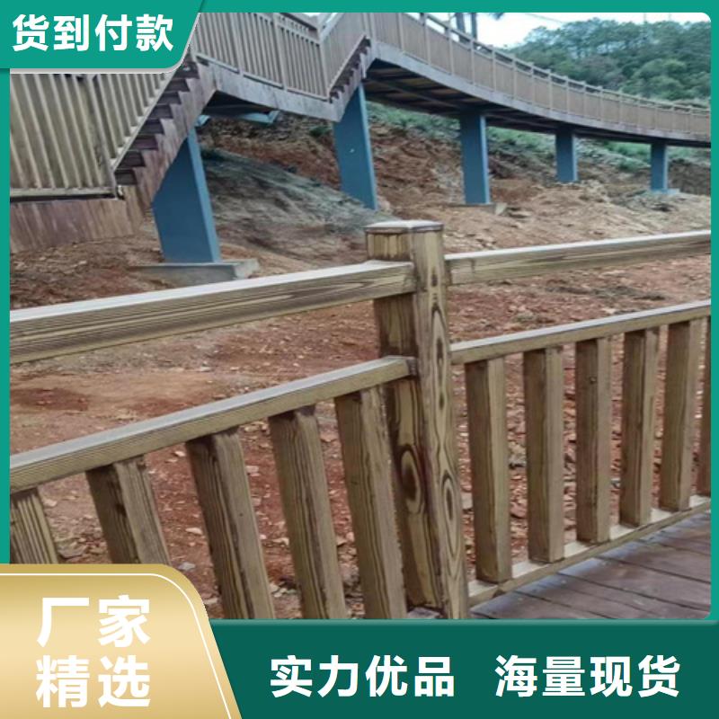 廊架长廊木纹漆，钢结构金属面木纹漆，仿木纹漆施工价格