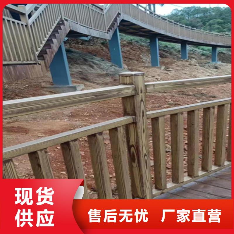 生態復古木紋漆，方鋼圓管木紋漆，藝術涂料多少錢一公斤