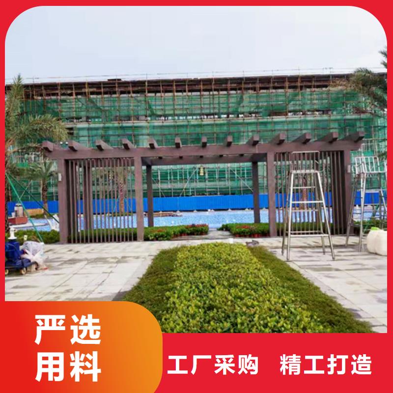 仿木纹漆，钢结构木纹漆，铝合金木纹漆多少钱一公斤