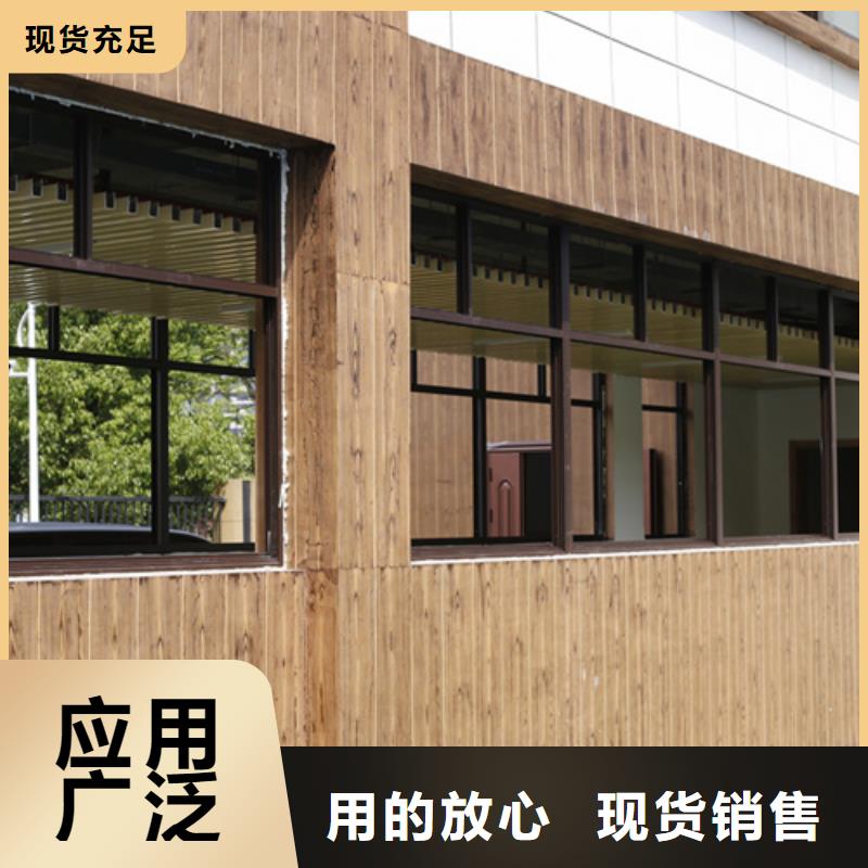 水性木纹漆施工价格#铁艺花架#仿古建筑#凉亭廊架