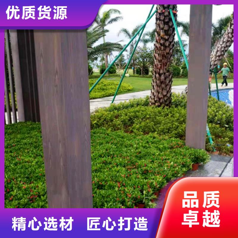 仿木纹漆，钢结构木纹漆，铝合金木纹漆批发施工