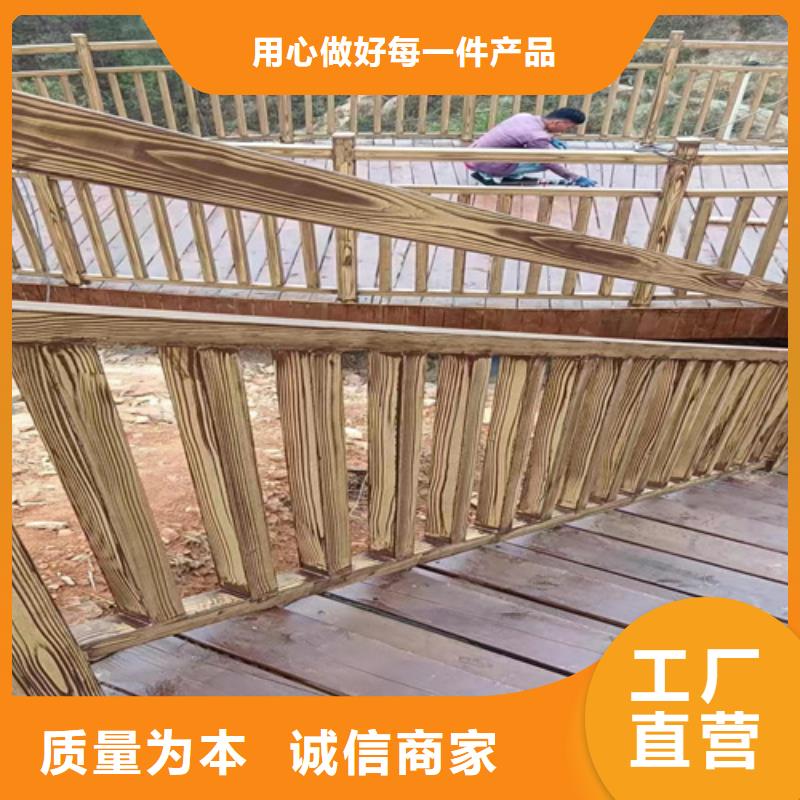 钢结构仿木纹漆，金属面木纹漆，镀锌管木纹漆多少钱一公斤
