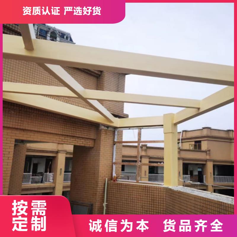 园林建筑木纹漆，内外墙木纹漆，艺术涂料批发价格