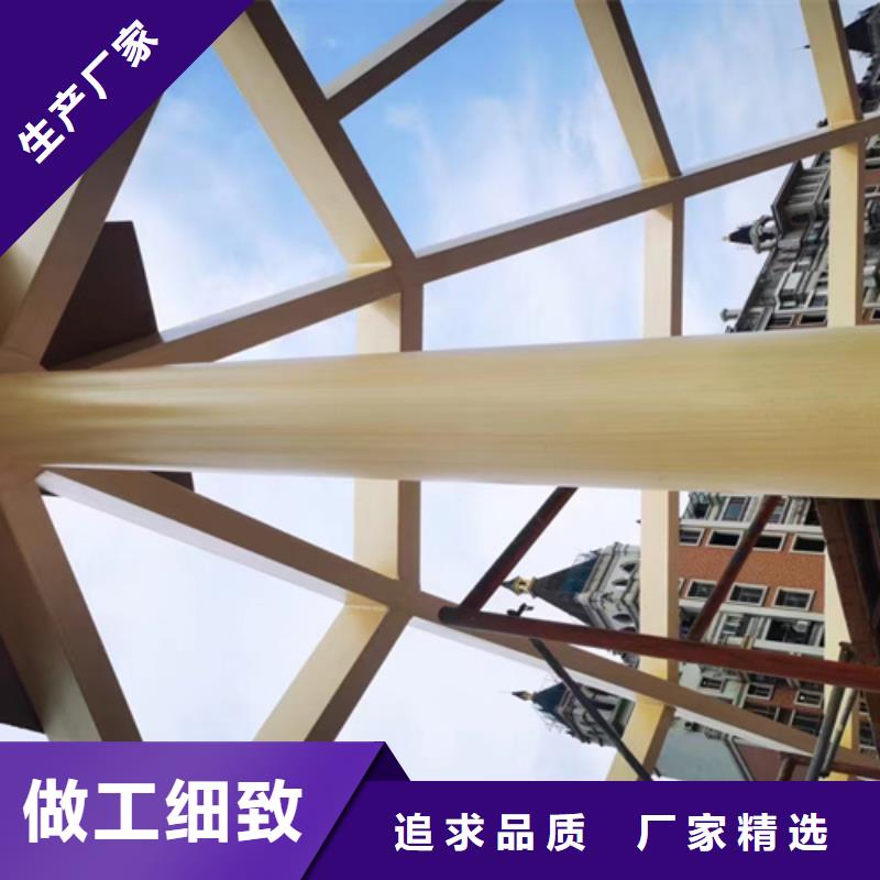 钢结构仿木纹漆，金属面木纹漆，镀锌管木纹漆多少钱一公斤