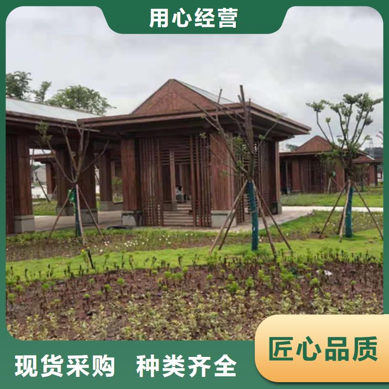 仿木纹漆，钢结构木纹漆，铝合金木纹漆包工包料