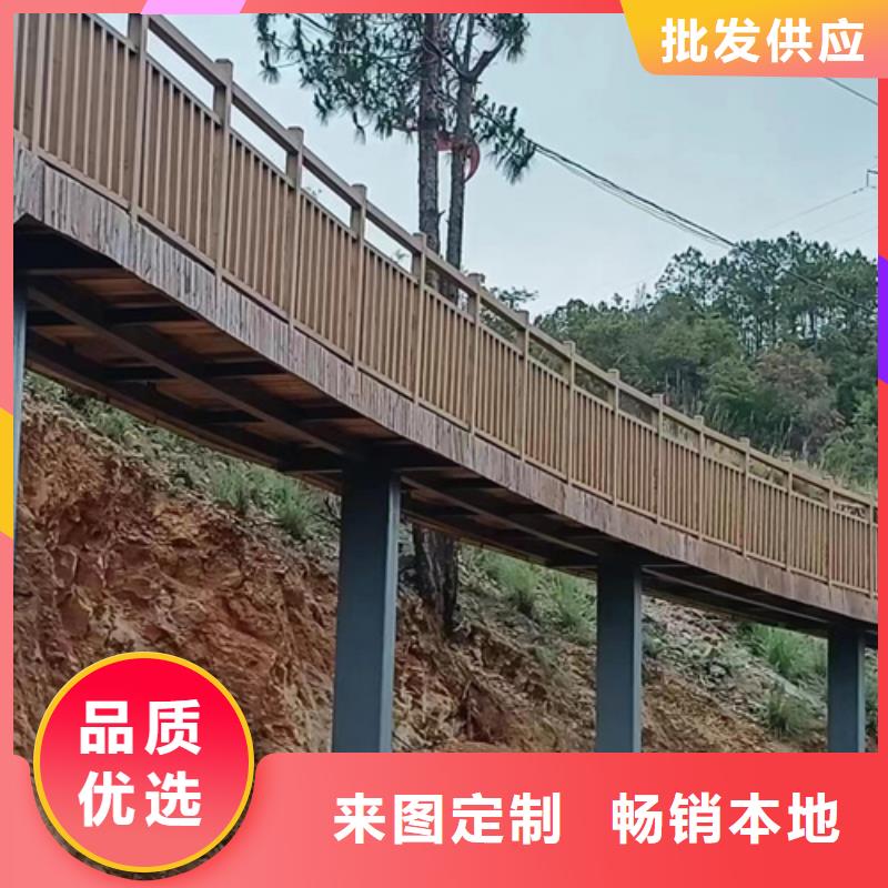 木纹漆，仿木纹效果涂料，艺术涂料厂家施工