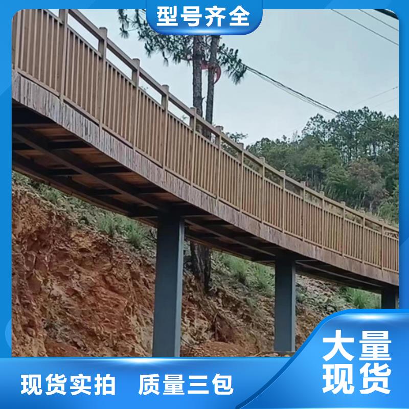 木紋漆，仿木紋效果涂料，藝術涂料批發(fā)施工