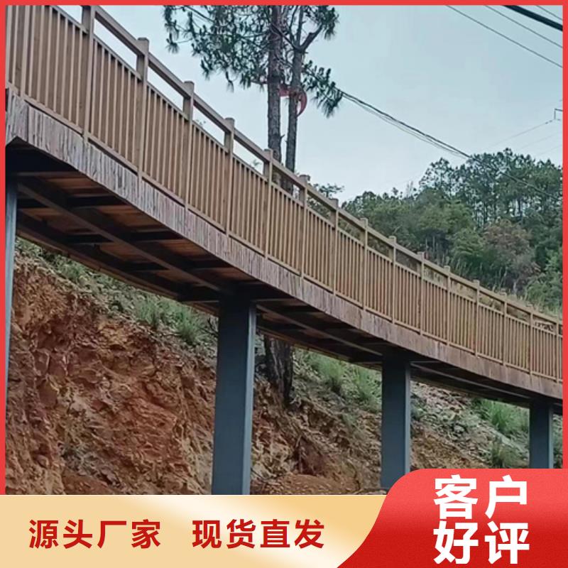 园林建筑木纹漆，内外墙木纹漆，艺术涂料批发价格