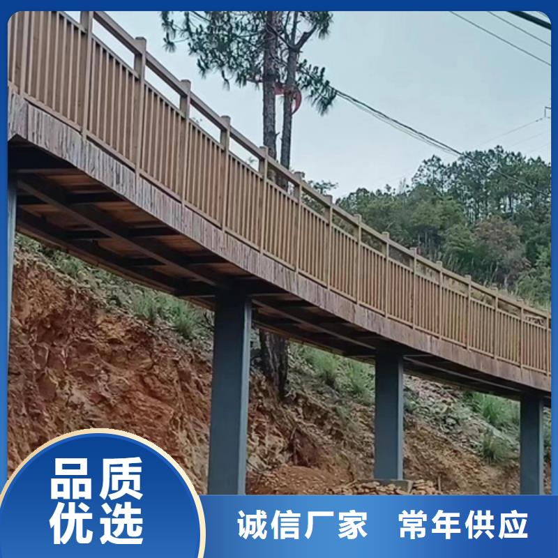 江苏扬州当地水性环保木纹漆全包施工价格